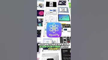 Effective Educational eLearning with Youzify & TutorLMS Integration