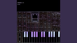 Download Lagu Dook I MP3