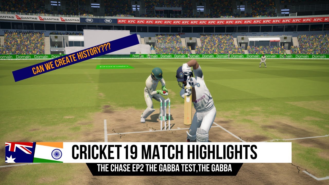 jane seymour tudor facts