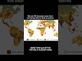 Earth Day 2026: US Cities Rally for Save Soil | Sadhguru