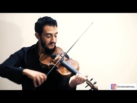 ERDEM ALTINSES KÜRDİLİHİCAZKAR