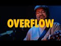 Overflow (Israel & New Breed) | UNDVD