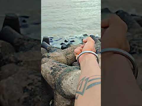 tattoo design #tattoo #viral #shortvideo