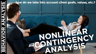 Celebrity Nonlinear Contingency Analysis & The Constructional Questionnaire Wealth