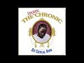 Kendrick Lamar + Dr Dre - The DAMN. Chronic (Full Album)