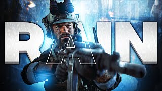 Battlefield 6 MONTAGE By Ex-Pro Player: DsciSiv