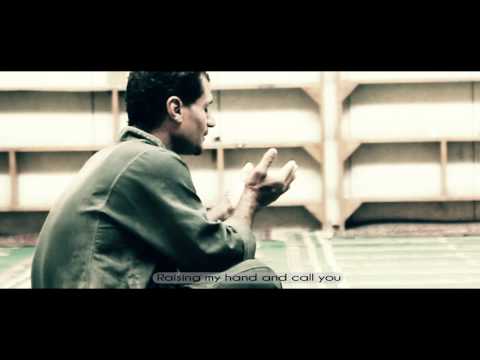 Hisham Shawky - Yarab /   -  [ENG Sub]