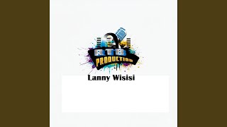 Lanny Wisisi (2.2)