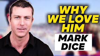 Mark Dice – Why we LOVE Him ( Part 2 )