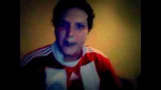 Dipuchorros - Marcelo David Previa