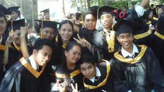 NORSU CBA graduation.001_0001.wmv
