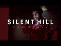 SILENT HILL: Townfall | Official Reveal Trailer (4K:EN/ESRB) | KONAMI