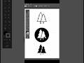 Minimal Forest Identity#logodesign#minimaldesign #forestlogo#pinetree