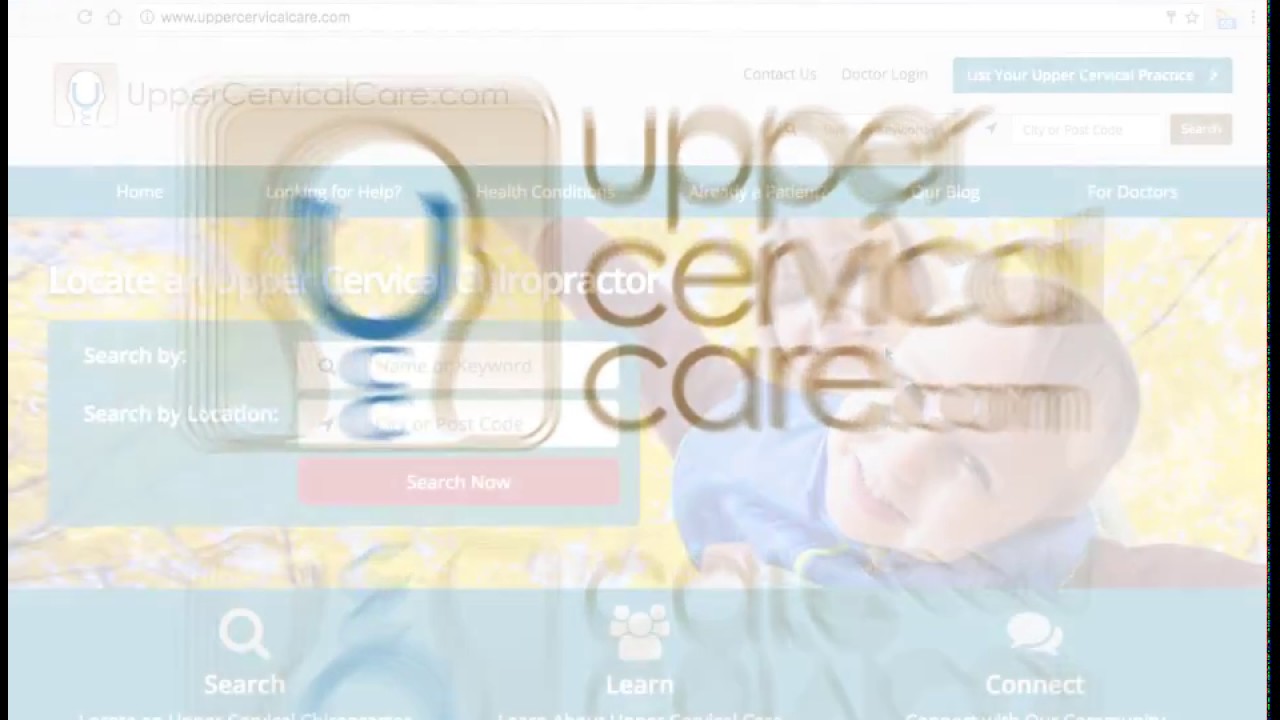 Level 4 - Enhanced Listing