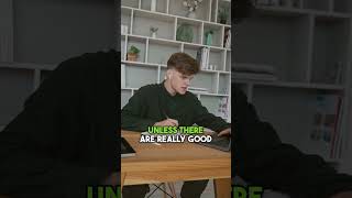 How do court rules prioritize the child s best interests? #reels #familylaw #divorce #divorced