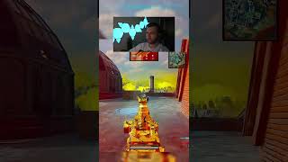 #ranked #warzone #4k #120fps #callofduty #ps5pro
