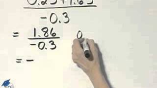 Martin-Gay Basic Math EI Ch 4 Ex 17