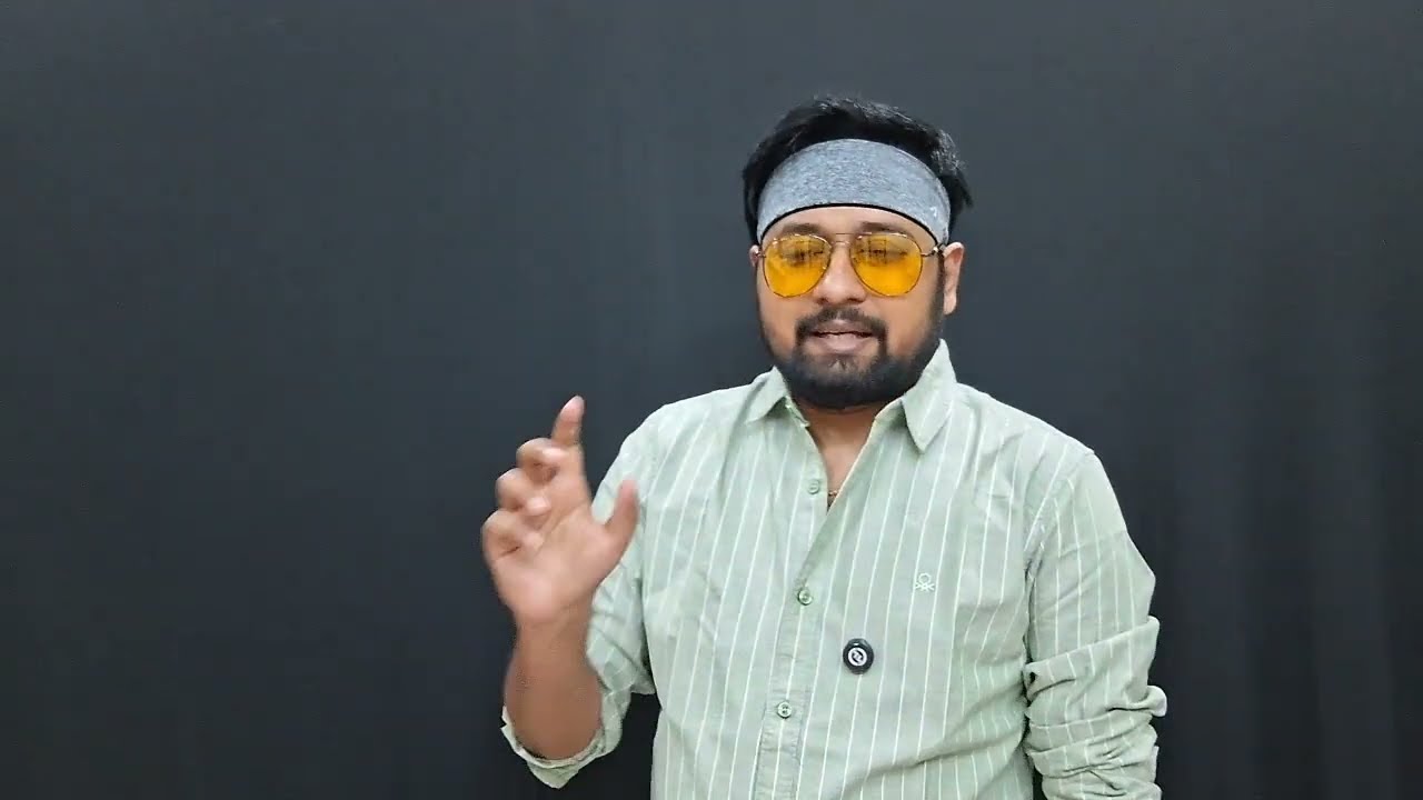 Thanuja vs Kalyan 🔥 | Bigg Boss Telugu 9 Promo 3 Raw Review | My Reviews Pavan 