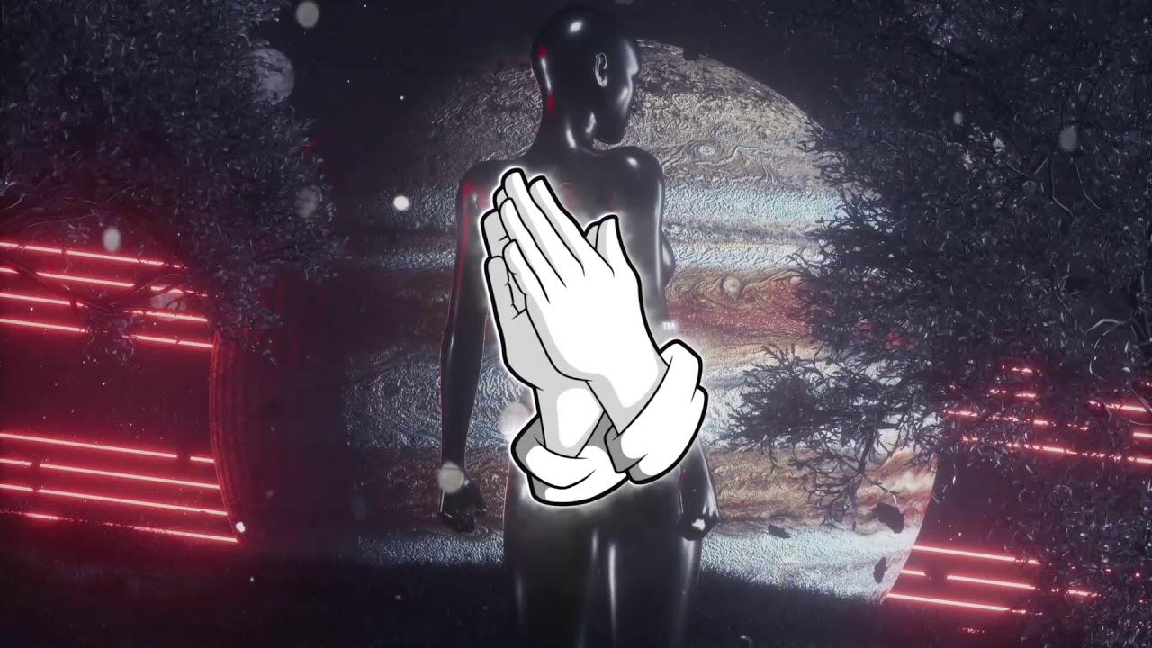 Obejrzyj XAVAGE & Jon Casey - Make It Clap w YouTube Obejrzyj XAVAGE & Jon Casey - Make It Clap w YouTube