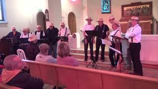 Download Lagu Vem Kan Segla MP3