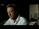 Ranker Video