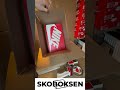 Endnu EN Solgt #nike #airmax #sneakers