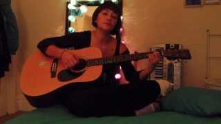 Vídeo de All You Need