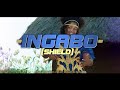 Ingabo | Gloria Muliro | sms (SKIZA 5890657) to (811) Mp3 Song