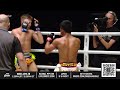 The Most FEARED Muay Thai Fighter of ALL TIME 🔥🦾 Rodtang's Wildest Highlights