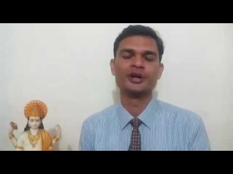 जानिये डायबिटीज( मधुमेह रोग) के बारे में आयुर्वेद में क्या बताया गया है ||Diabetes : What it is and remedies to get rid of it in Ayurveda explained by Dr. Satya Prakash Chauhan