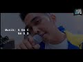 Lyla - Ga Romantis | Official Musik Video [Chord+Lirik]