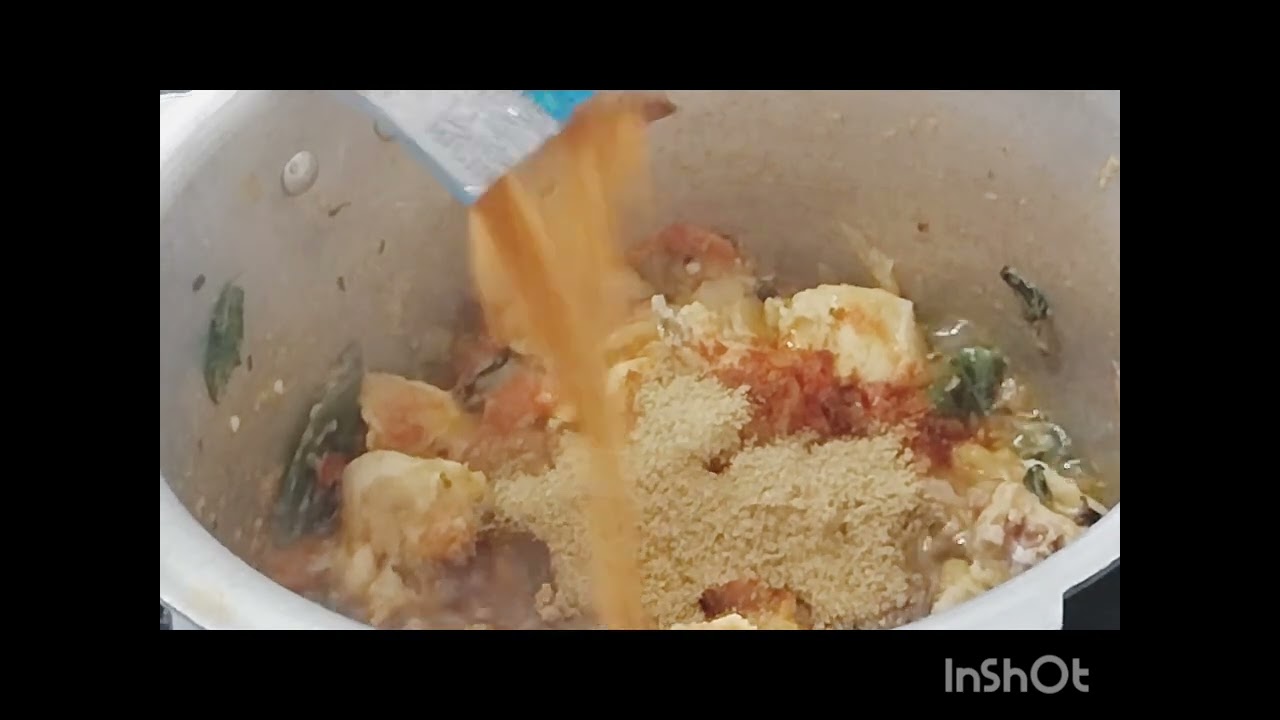 Chicken Biriyani 😋😋