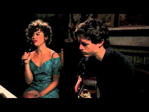 Even When I'm Sleeping - Stringspace - Vocal & Guitar Duo