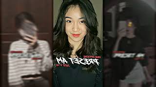 Preset Am Sound Ntt Pridedj Helo By Nandy Umbu  Slow Mengkane 
