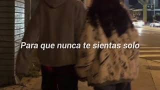Don't give up - Yaeow // Sub. Español