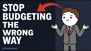 The Only Budgeting System That Works For Busy Engineers