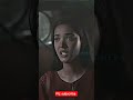 study motivation edit 🔥🎯|| aspirant motivational edit||#motivation#jee#neet#cet#shorts#love#funny