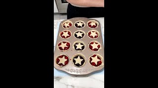Your family will love this easy dessert