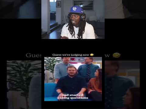 We Listen We Don T Judge Comedy Funny 