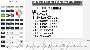 Math 130 Chi-Square Homogeneity of Proportions Part 2