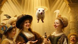 Miniature vidéo Xmas Peace 2