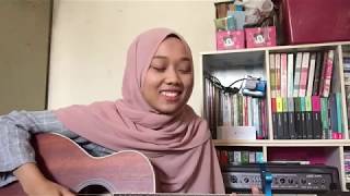 Bisa Apa - Fazura (cover)