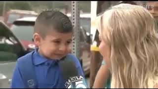 Mulutmu bisa saja berbohong tetapi tidak dengan HATImu