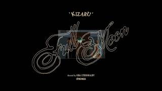 KIZARU - FULL MOON (ENGLISH SUBTITLES)