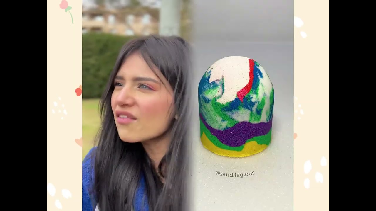 #illustration #tattoo #art #duet #procreate #drawing #whydidntmyexcomeback #digitalart