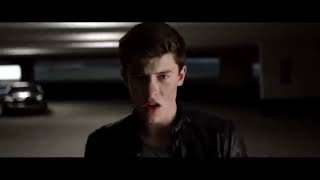 Shawn Mendes - Stitches (RD Clean Video)