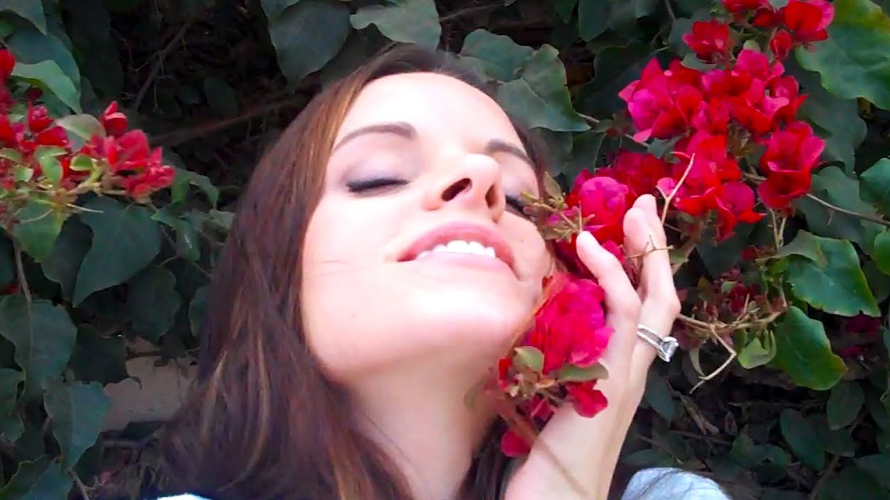 FROM UNITARDS TO TALK SHOWS!