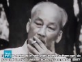 Imarx full translated  english subtitleinterview president ho chi minh  1964