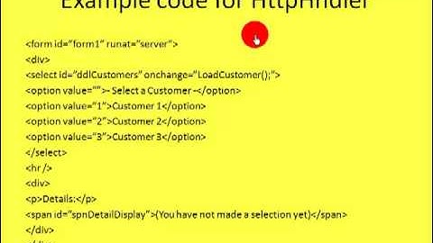 Ajax in asp part 3.mp4