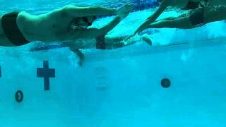 Mike F 20110302 b